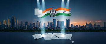 RERA in Real Estate